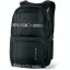 Рюкзак Dakine Quest 28l Black